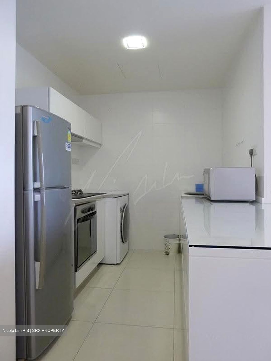 One-north Residences (D5), Apartment #627495251